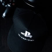 Headsetprobleme bei der PS4