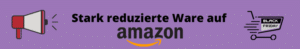 Last-Minute Angebote Amazon Gaming