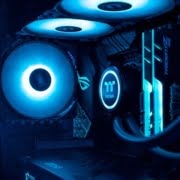 Stromverbrauch beim Gaming PC
