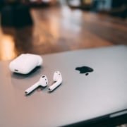 Airpod Pro schützen Case