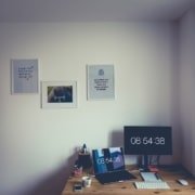 Büroaustattung finden