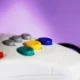 Gamepad fürs Handy