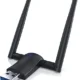 Wlan Stick zum Zocken