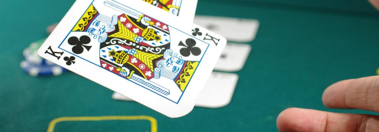 Die Bedeutung von Fairness und Sicherheit im Online-Gaming