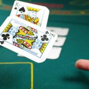 Die Bedeutung von Fairness und Sicherheit im Online-Gaming