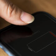 Optimierung Ihrer mobilen Krypto-Casino-Erfahrung - Tipps für bessere Performance und Batterielaufzeit