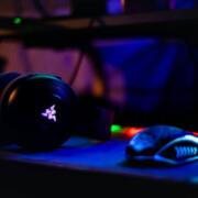 Gaming-Zubehör 2025